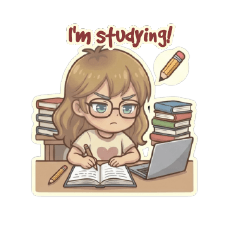 [EN] June: Daughter Said