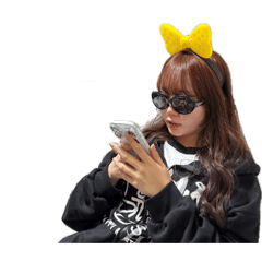 ayao_20260428170425