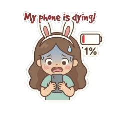 [EN] Sam: What Kids Say