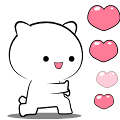 Simple Cat v1