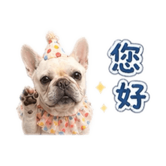 島伶圖