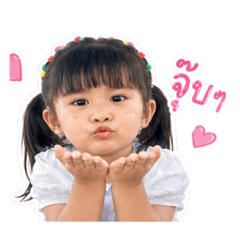 Evalin_20260428101606