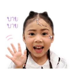 Kapoii_20260428101531