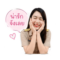 Kru jiabjaa_20260428101626