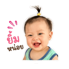 Kookkik_20260428101801