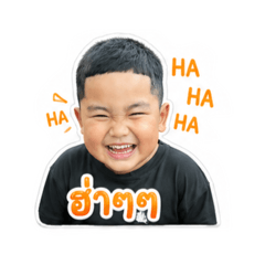Meekhun_20260428101833
