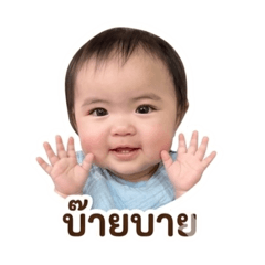Nattaya_20260428101944
