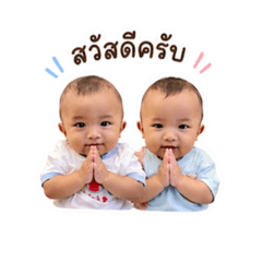 PAKA_20260428101959