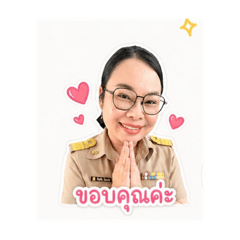 Nantawan wangyaichim1_20260428102018