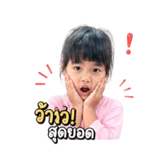 CK N_20260428101738