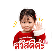 Nanny_20260428102006