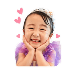Darin Ai 1