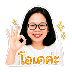 Ariya_20260429194721