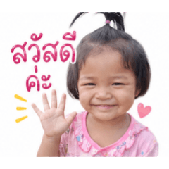 moomacky_20260428101856