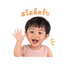 Takky_20260428101153