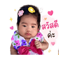 Nalin22022569