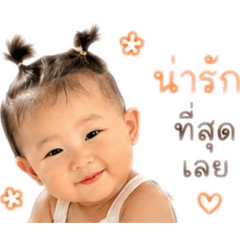 Tonaor_20260428101058