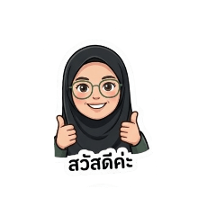 sobeeroh_20260428101412
