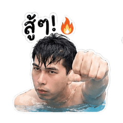 ying_20260428100940