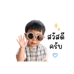 Zobry_20260428101418
