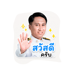 foryou_20260428101235