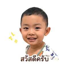 Nicha_20260428101552