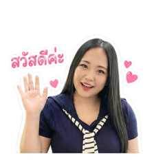 Pawatchanan Bunmueang_20260428101425