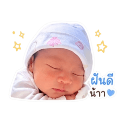 TGOG_20260428101621