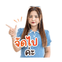 Baiteiy Arlan_20260428101622