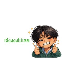 Saemee_20260428101612