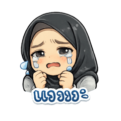 juichi__20260428102041