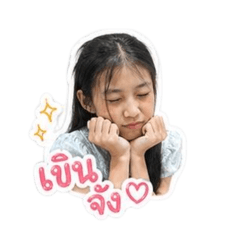 YUVIN hahaha_20260428101711