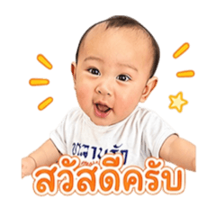 milk_20260428101655