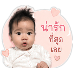 Oneday_20260428102131