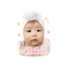 Lalin_20260428101929