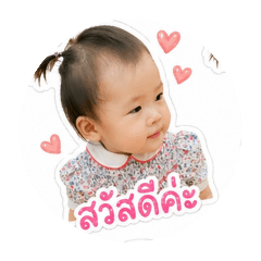Min_20260428101351