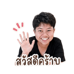 Sasaii_20260428102206
