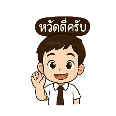 graphics_1