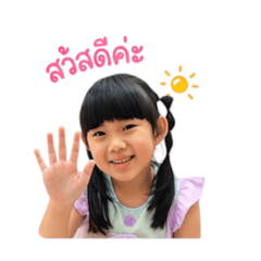 mizzykae_20260428102209