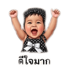 FUNNY_20260428102207