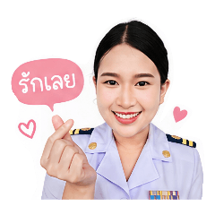 Naammii_20260428100537
