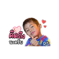 ViVa_20260428102226