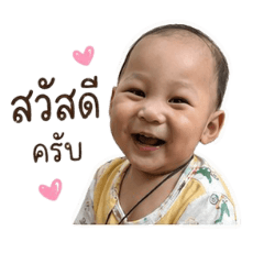 Khananya_20260428102220