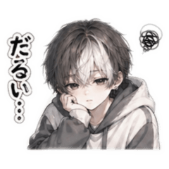 Hachi_20260428143507
