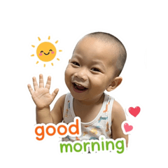 Nongtantan_20260430095956