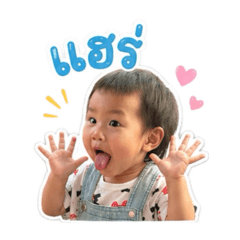 Tinymilin_20260428102215