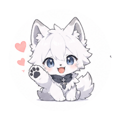 Shirokuma_20260428150255