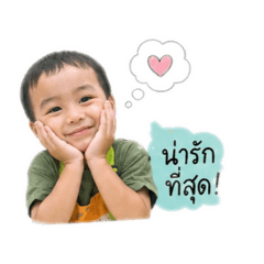 Joonly23_20260430223833