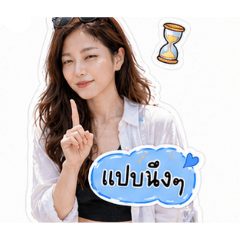 Jj_20260430181718