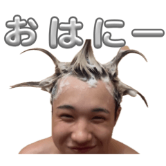Tomiasyuniki_20260428120324